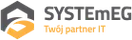 SystemeEG company logo