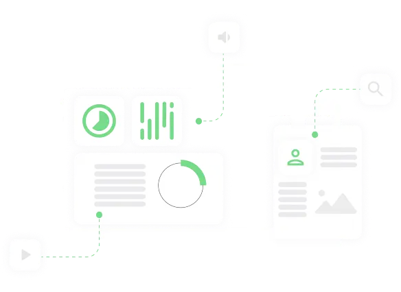 Projektowanie UX/UI